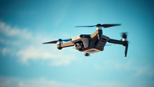 DJI Mini 4K Deal Signals Pressure on Entry-Level Drone Pricing