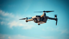 DJI Mini 4K Deal Signals Pressure on Entry-Level Drone Pricing