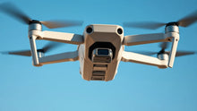 DJI Mini 5 Pro Hits Record Low $683 on Amazon – Deal Analysis