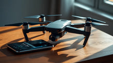 DJI Mini 4K Deal Tops IGN's Best Deals Roundup