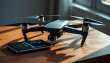 DJI Mini 4K-tilbuddet topper IGN's oversigt over bedste deals