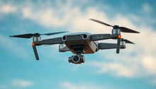 DJI Flip hits lowest price ever at Amazon with $130 savings