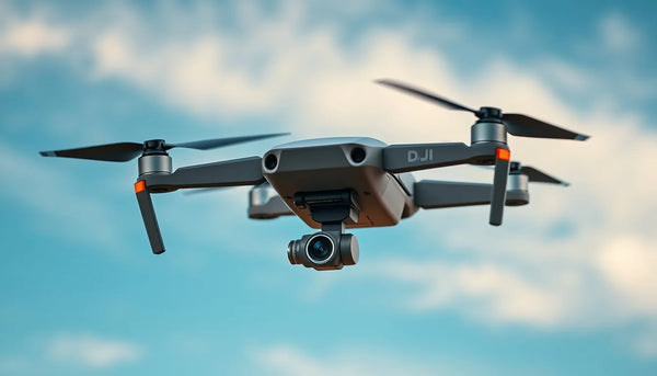 DJI Flip hits lowest price ever at Amazon with $130 savings