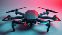 ParaZero and Axon Vision Introduce New ForceField Counter-UAS Configuration with