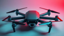 ParaZero and Axon Vision Introduce New ForceField Counter-UAS Configuration with