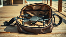 DJI Flip summer discount puts palm-launch drone within reach