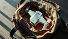 DJI Flip Discount Signals Changing Portable Drone Market