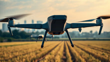 India’s Drone Moment Arrives: What It Means for Buyers and Operators