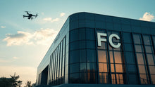 FCC Conditional Approval Framework Signals Long-Term Drone Compliance Shift