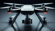 Axon Vision and ParaZero Introduce New ForceField Configuration forNon-Destructive