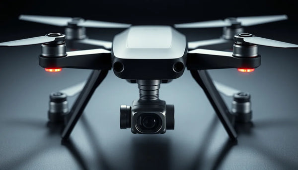Axon Vision and ParaZero Introduce New ForceField Configuration forNon-Destructive
