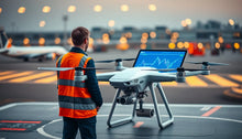 Archer vs Rivian: Diverging Risk Paths and What Drone Operators Should Know