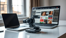 DJI Osmo Pocket 4P US Buying Guide Draws Attention to Availability