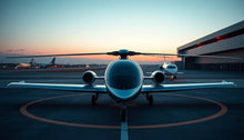 Archer Aviation vs. Delta: What Drone Buyers Should Watch in 2026