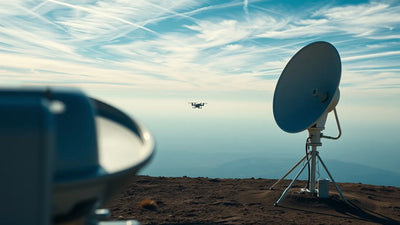 Border guards intercept ZALA Z-20 at record 6,858 m altitude