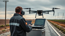 FAA Part 108 BVLOS Proposal: What Operators Must Prepare For Now