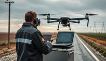 FAA Part 108 BVLOS Proposal: What Operators Must Prepare For Now
