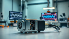 HEBI Robotics wins NASA SBIR grant for miniaturized actuators