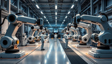 Northrop Grumman Doubles Rocket Motor Output for Arsenal of Freedom