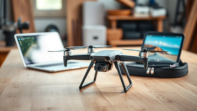 DJI Neo 4K Bundle Discounts Hit 30% Off, Starting at $139