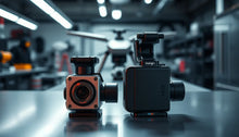 DJI Pocket 3 vs Pocket 4: 2023 Model Wins on Value
