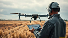 BVLOS Operations Shift From Rulemaking to Real-World Readiness
