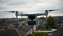 Amazon Prime Air UK Trial Faces December CAA Verdict