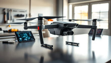 Weekly Deals Roundup Puts DJI Drone Back in Buyer Focus