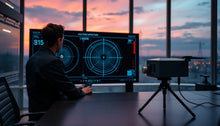 DroneShield Launches RfRecon, Shifting RF Detection to RF Intelligence