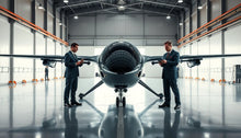Archer to Acquire Boeing’s Wisk, Insitu, and SkyGrid in Physical AI Deal