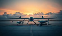 Archer Aviation to Acquire Wisk, Insitu, SkyGrid in All-Stock Deal