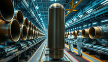 Northrop Grumman Expands Missile Defense Production, Launches Raid Hunter