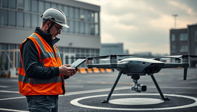 Draganfly Q2 2026 Earnings Call: What Drone Buyers Should Watch