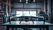 MBF Group Advances IRYDA+ X1 Development and Launches SPACE Z1