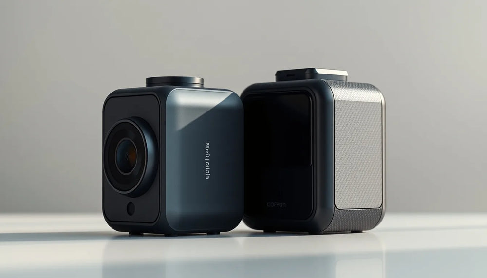 Insta360 X6 Launches at $699.99, DJI Osmo 360 II Follows in 23 Hours