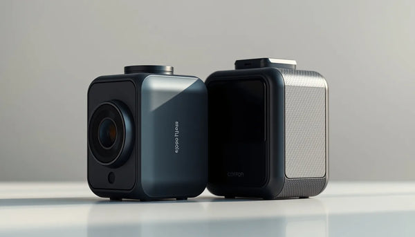 Insta360 X6 Launches at $699.99, DJI Osmo 360 II Follows in 23 Hours
