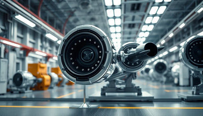 Kratos Q2 Call Shows Defense Demand Accelerating Across Programs