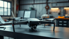 DJI Mini 4K and Neo 2 Price Hike Reported by Industry Source