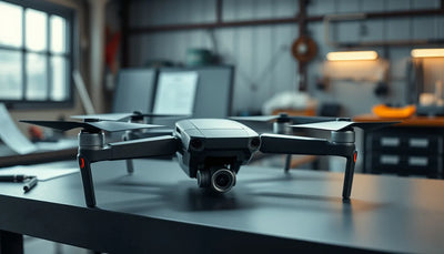 DJI Mini 4K and Neo 2 Price Hike Reported by Industry Source