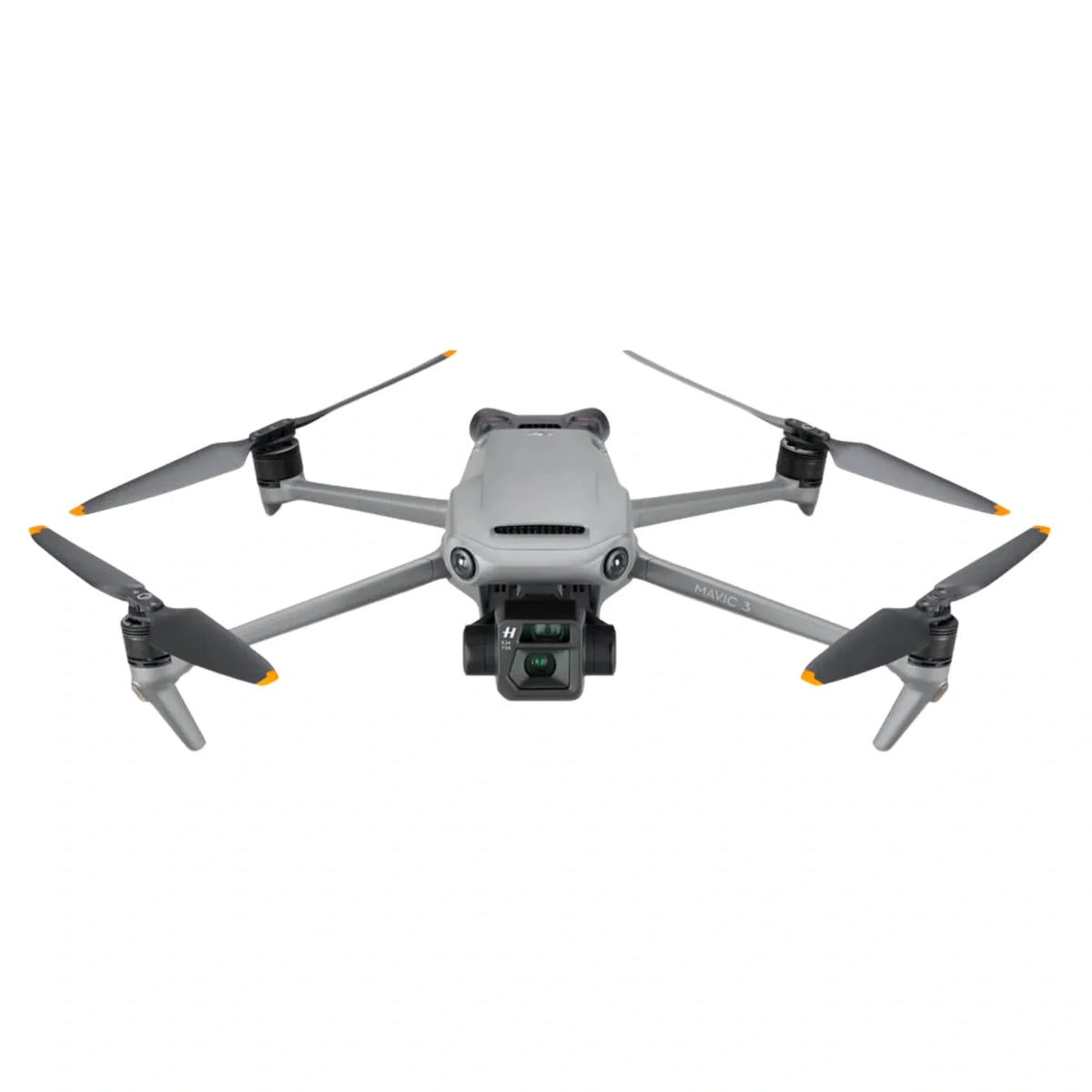 Used DJI Mavic 3 buying and repair-risk inspection checklist by Reboot Hub