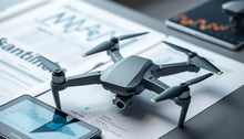 Piper Sandler Starts Coverage of Unusual Machines With Bullish Rating
