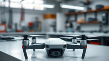 DJI Mini 3 Drops $100 as Pre-Owned Demand Stays Firm