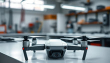 DJI Mini 3 Drops $100 as Pre-Owned Demand Stays Firm