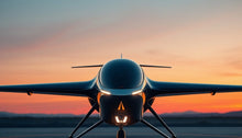 Archer Aviation Q2 2026 Call Signals Boeing Tie-Up Ambitions