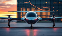 Archer Aviation Insider Sale Adds Pressure as Stock Slides 35%