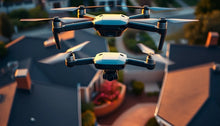 Amazon Prime Air Targets 500 US Cities for Drone Delivery by End of 2026