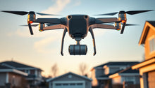 Amazon Prime Air Targets 500 U.S. Cities by End of 2026