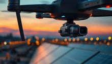 DJI korunuje 15 vítězů ve výzvě podnikové integrované AI pro rok 2026