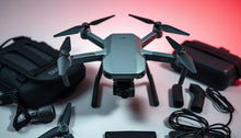 DJI Mini 5 Pro Amazon Bundle Adds $100 In Accessories At $899