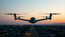 Joby Aviation Stock Trades in Single Digits After 60% Decline